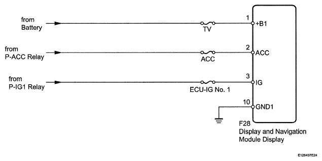G05763342