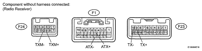G05763447