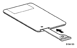 G05763630