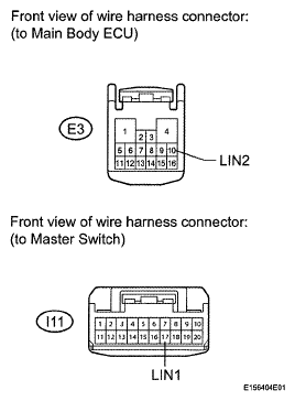 G05764920