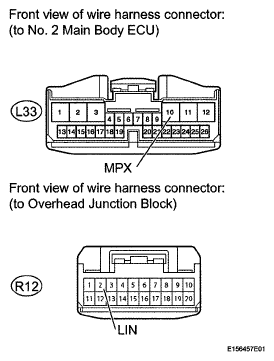 G05764922