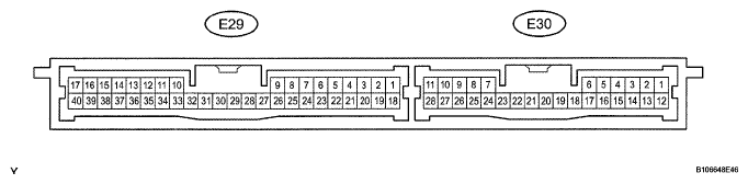 G05765307