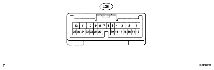 G05765309