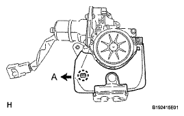 G05765367
