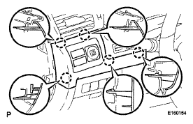 G05765440
