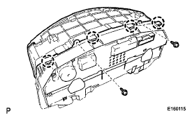 G05765450