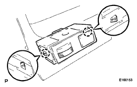 G05765466