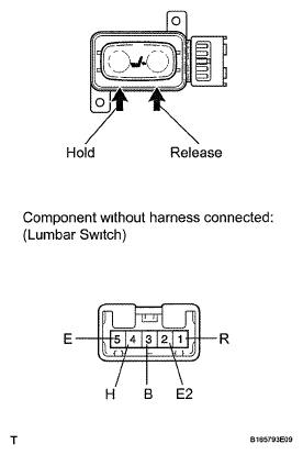 G05766259