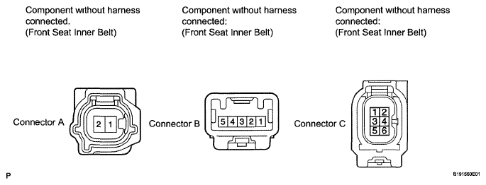 G05766359