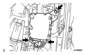 G05767303