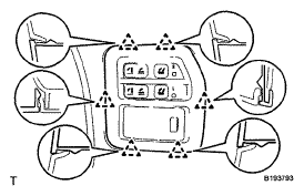 G05767306