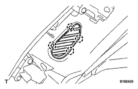 G05767309