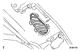 G05767310