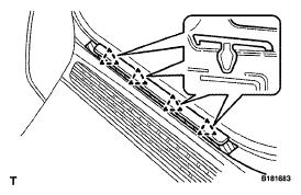 G05767323