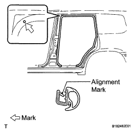 G05767325