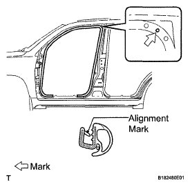 G05767326