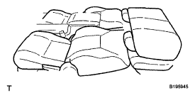 G05767327