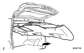 G05767328
