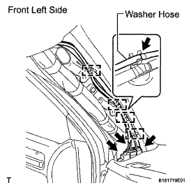 G05767333