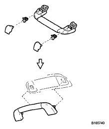 G05767338