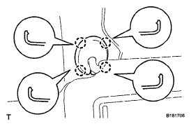 G05767345