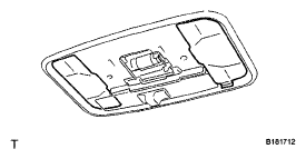 G05767346