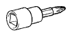 G05770395