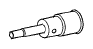 G05770528
