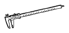 G05770529