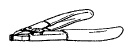 G05770530
