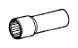 G05770549