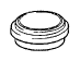 G05770552