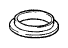G05770554