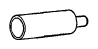 G05770556