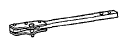 G05770559