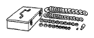 G05770593