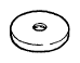 G05770599