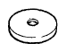 G05770600