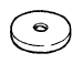 G05770601