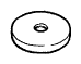 G05770602