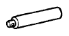 G05770615