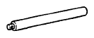 G05770617