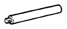 G05770630