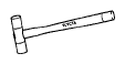 G05770638