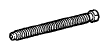 G05770692