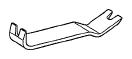 G05770794