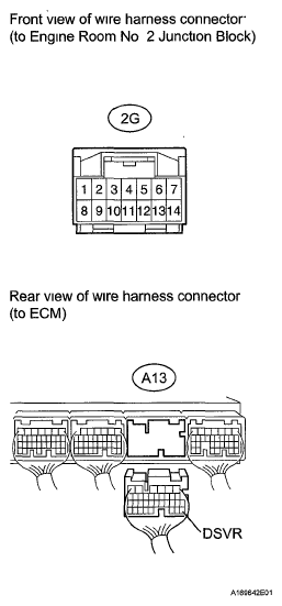 G05770880