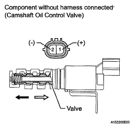 G05771202