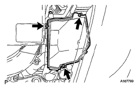G05771230