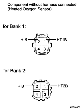 G05771279